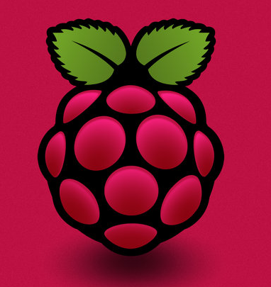 Featured image of post 4 خطوات للانطلاق مع لوحة رازبيري باي