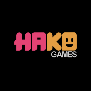 [مقابلة] تجربة مطور الألعاب عبدالله كونش في تصميم وتطوير الألعاب العربية