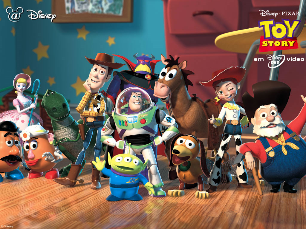 Toy-Story-2-pixar-116966_1024_768