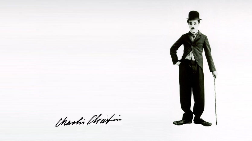 10-23-2014 6-07-00 PM