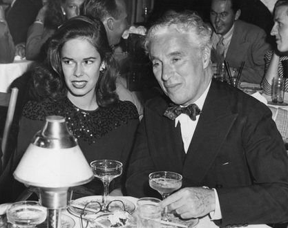 11-2-2014 10-59-58 AM