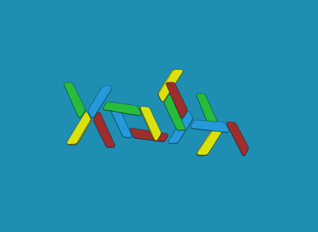 Featured image of post هل أنت إنسانٌ حالمٌ أم واقعى؟!