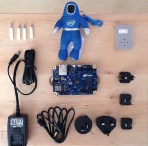 galileo-box-contents