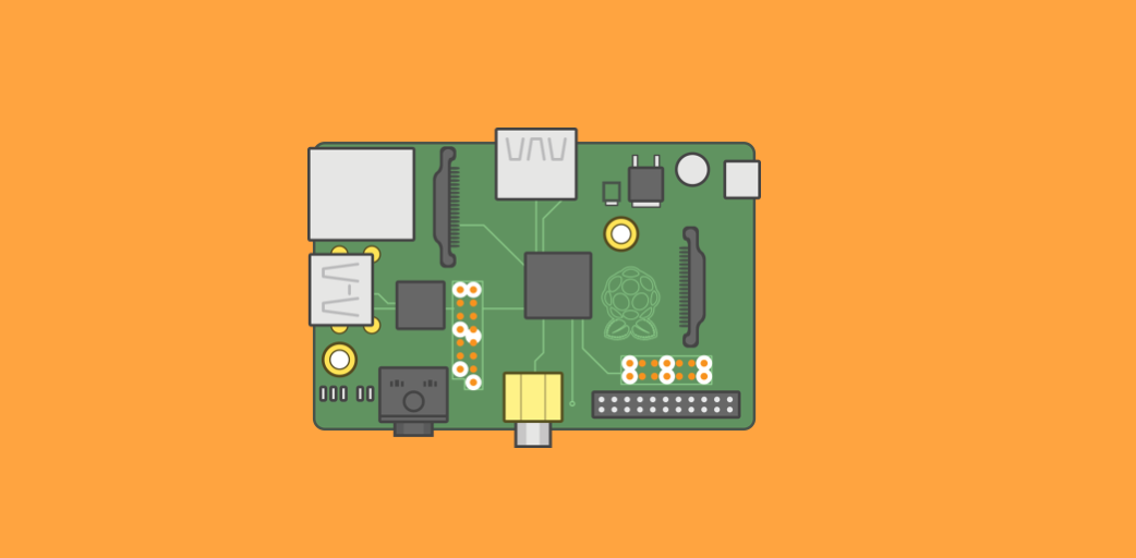 Featured image of post كانو - حاسوب يمكن لأي شخص صُنعه!