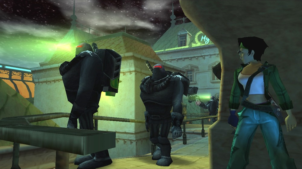 Featured image of post [مقالة عمودية] التنافر السردي وشذرات حول قصص الألعاب