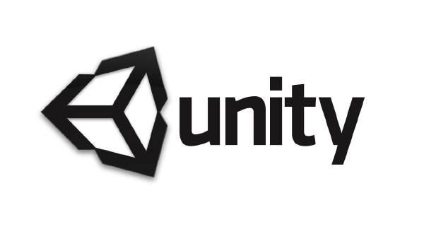 Unity game engine