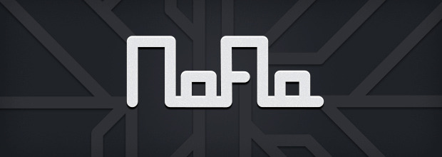 f0f0b8e8c0a50d39366672807653d534_large