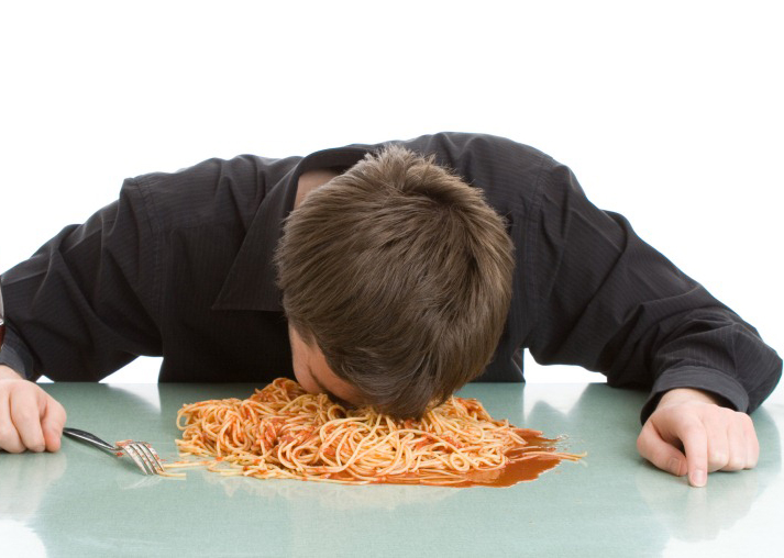 istock-000005807723small