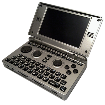 Featured image of post Pandora: جهاز من الناس إلى الناس