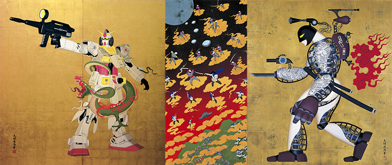 مصدر الصورة: https://pastlands.wordpress.com/tag/traditional