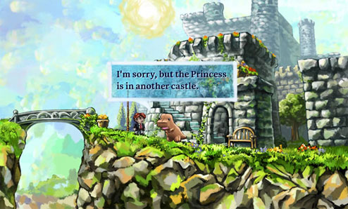 Featured image of post سجن صناعة الألعاب العجيب