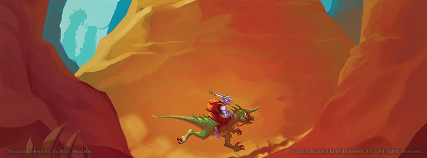 udon-thousand-needles-851x315-facebook