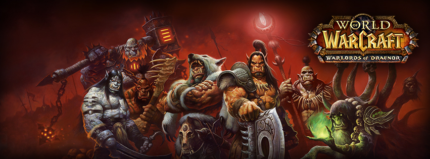 warlords-of-draenor-851x315-facebook